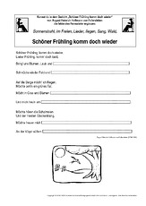 Reimwörter-Schöner-Frühling-Fallersleben.pdf